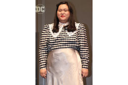 ぼる塾・田辺、5年で食べたスイーツは700種類! 画像