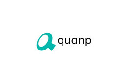 リコー、Webサービス「quanp」専用アプリのデザインコンテストを開催 画像