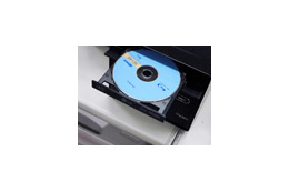 【連載・このパソコンが欲しい！（Vol.9）】ミニPC「H7 4500BD」のブルーレイドライブを使ってみた！ 画像