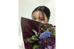 上白石萌歌「“21歳”はより大人になれた気がする」……誕生日迎えた心境つづる! 画像