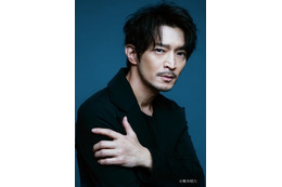 最も印象に残った声優を表彰する「第十五回 声優アワード」受賞者発表 画像