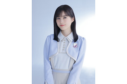生田絵梨花が歌う「卒業」の初オンエアが決定!10日放送『乃木坂ANN』にて 画像