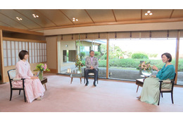 『ボクらの時代』に小倉智昭・佐々木恭子アナ・山崎夕貴アナ!間もなく終了の『とくダネ!』エピソード語り合う 画像