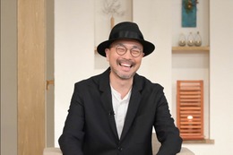 リアル脱出ゲームの仕掛け人登場!ヒット生み出すビジネスの工夫とは? 画像