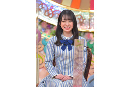 日向坂46・金村美玖らが「黒板アートの才能ランキング」に挑む......今夜放送『プレバト!!』3時間SP 画像