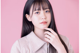 ラストアイドル×bis×SHOWROOMオーディション、グランプリに阿部菜々実！ 画像