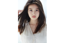 今田美桜、朝ドラ『おかえりモネ』東京編に出演決定! 画像