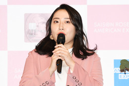 丸山礼、YouTubeチャンネル登録者数が100万人突破!4日に生配信が決定 画像