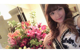 セクシーすぎるピアニスト・高木里代子の個性さく裂する名曲アレンジ!海外からも絶賛の声! 画像