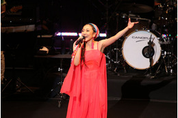 MISIA、声楽家190人が選ぶ「本当に歌がうまいと思う歌手」の1位に!島津亜矢の歌声も反響 画像