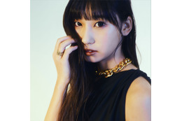 「U-18歌うま甲子園2020」出場の歌うま高校生シンガー!下北姫菜がデビュー! 画像