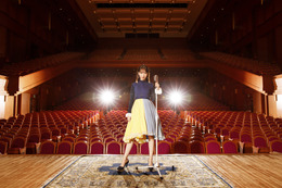 柏木由紀、WACK所属7グループと楽曲制作に挑む!クロちゃんの企画参加予告に「最悪!」 画像