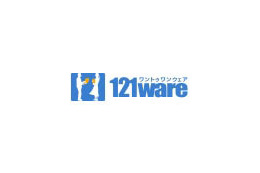 NEC、情報サイト「121ware」のPCサポートページを一新 〜 UMPCにも配慮 画像