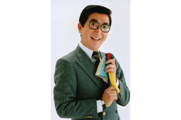 吉本新喜劇・チャーリー浜さん、78歳で死去
