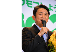 有吉弘行、マツコには結婚を事後報告 夏目三久とは事前に話そうとしていたが… 画像