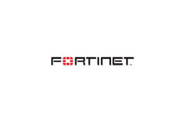 フォーティネット、FortiOS 3.0ファームウェアがIPv6認定要件を達成 画像
