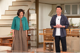 駅やコンビニ、ショッピングモールに増加する“箱”ビジネス、儲かりの秘密は?......『がっちりマンデー!!』 画像