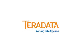 日本テラデータ、データウェアハウスの最新バージョン「Teradata 13.0」を発表 画像