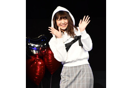 吉田莉桜と田中雅功の「東京韓流デート」にネット興奮!? 「これは、やばい」「にやにやが止まらない」 画像