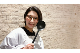 くわばたりえ、インスタ開設!音声プラットフォームVoicyも 画像