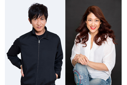 木村拓哉&LiLiCo、映画トーク満載のラジオ対談 画像