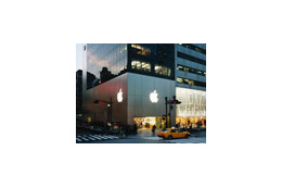 アップルストア銀座、著名人が講師のシリーズイベントを開催!第1回は坂本龍一 画像