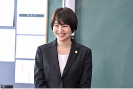 「ドラゴン桜」ヒットの秘密は“SNS戦略”にあり?東大の入試問題をリアルタイムで出題 画像