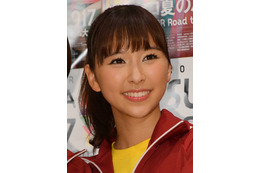 ももクロ・玉井詩織、新型コロナに感染　他メンバーは陰性 画像