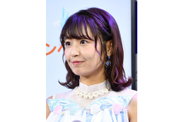 SKE48・惣田紗莉渚、卒業を発表!「舞台の夢を叶えるため」 画像
