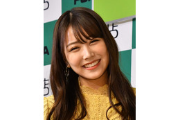 NMB48・白間美瑠、弟参加のお尻ダンスに反響！「最高」「弟さんまで」 画像