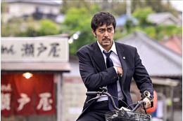キンプリ高橋、『ドラゴン桜』で涙ボロボロ大熱演!魂の芝居にSNSも圧倒「本当にすごい」 画像