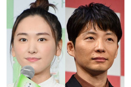 新垣結衣と星野源が結婚発表！「豊かな時間を積み重ねていけたら」 画像