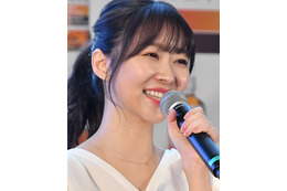 指原莉乃、美乳サロンに通うも断念 胸を揺らされ「変な気持ちに…」 画像