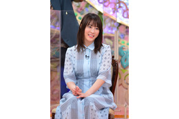 北乃きい、“消しゴムはんこ”にチャレンジ「デザインが降ってきたので自信しかないです!」 画像