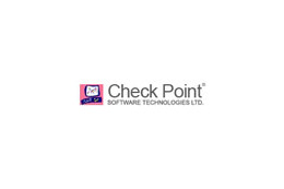 チェック・ポイント、セキュリティ・ゲートウェイ「Check Point R70」を発表 〜 Software Bladeアーキテクチャを採用 画像