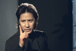 カンテレで田村正和さん追悼特番!豪華ゲスト登場『古畑任三郎』シリーズ第3弾放送 画像