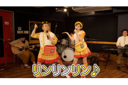 宮迫博之と加護亜依がYouTubeで初コラボ!2人で歌って踊ってみた動画にも挑戦! 画像
