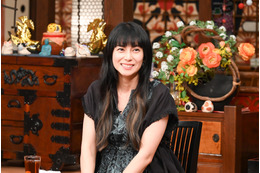 柴咲コウ、「わざわざ食べに行きたい」と語る朝ごはんとは?.......『人生最高レストラン』 画像