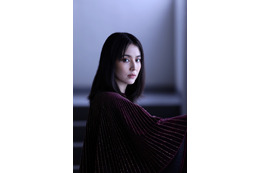 長澤まさみ、デビュー20周年記念写真集発売!私生活のぞき見カットや、“架空広告”ページも! 画像