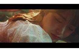 乃木坂46・松村沙友理、“最初で最後”のソロ曲「さ～ゆ～Ready？」MV公開 画像