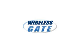 公衆無線LAN接続サービス「WirelessGate」、東海道新幹線車内で利用可能に 画像