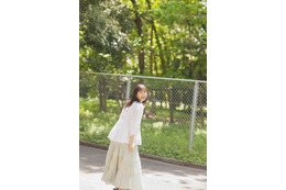 元乃木坂46で現在は心理カウンセラー!適応障害を乗り越えた中元日芽香の初の著書発売! 画像