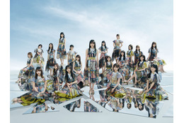 乃木坂46がTOKYO FMを1日ジャック!合計12人のメンバーが8番組に出演 画像