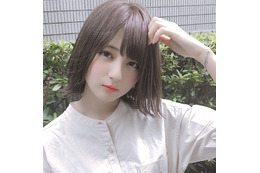 美容系YouTuberこばしり。が初のMV出演!イケメンYouTuberとカップル演じる 画像