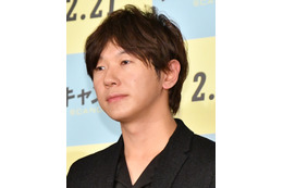 古市憲寿氏、三浦瑠麗氏に感心?「生放送でカウント30秒でも3分しゃべる」 画像
