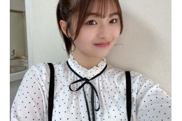 ワイドナティーン海老野心「何で五輪は良くて学校の体育祭はだめなの?」 画像