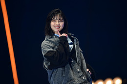 日向坂46・渡邉美穂、スカートがビリビリ状態で待ち合わせに!小坂菜緒が暴露 画像