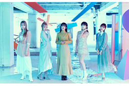 リトグリ、新曲「君といれば」リリース記念YouTube生配信実施決定! 画像