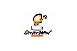 フリービット、USB接続できるデジタル機器をサーバ化する「ServersMan mini」を開発 〜 PCに差すだけでネット公開など 画像