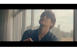 宮野真守、38歳誕生日にシングル『Dream on』MV公開&2年ぶりの有観客ライブ開催決定! 画像
